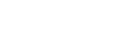 本思医院 往十里店 Logo